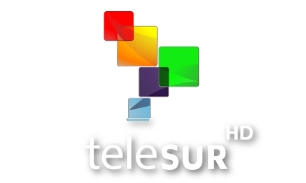 Telesur HD